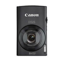 Canon 230 HS (5693B009AA)